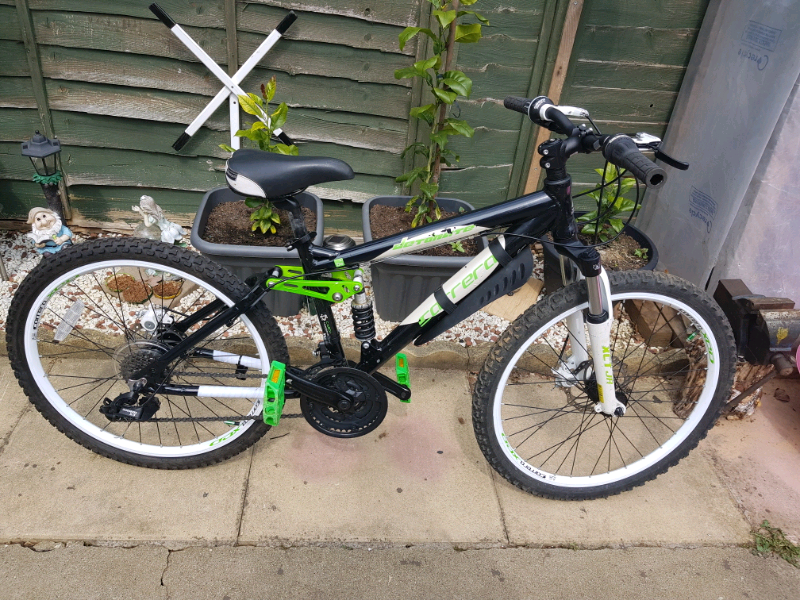 carrera detonate 24 for sale